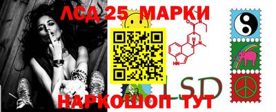 apvp Пенза