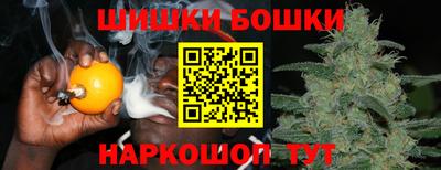 сатива Партизанск